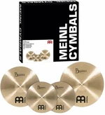 Meinl Byzance Traditional Complete Cymbal Set Set de cinele