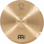 Meinl 15" Pure Alloy Soundwave Hihat Piatto Hi-Hat 15"