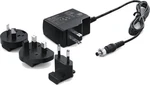 Blackmagic Design Mini Converters 12V Adaptér