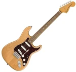 Fender Squier Classic Vibe '70s Stratocaster IL Natural Elektrická gitara