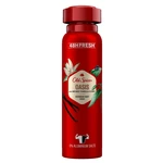 OLD SPICE Dezodorant Oasis 150 ml