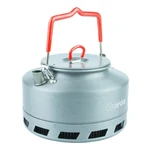 Garda konvička master fast heat kettle 1,1 l