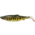 Savage gear gumová nástraha 4d herring shad pike-19 cm 45 g