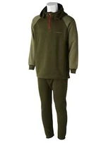 Trakker termoprádlo two piece undersuit-veľkosť s