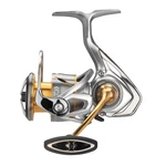 Daiwa navijak 21 freams lt 3000 c