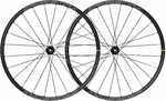 Mavic Crossmax XL 29 29/28" (622 mm) Kotoučová brzda 12x148-15x110 Micro Spline Center Lock Pár kol