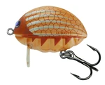 Salmo wobler lil bug floating may fly - 3 cm 4 g