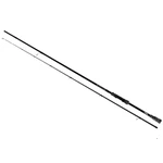 Fox rage prút street fighter lure blaster casting rod 2,3 m 15-50 g