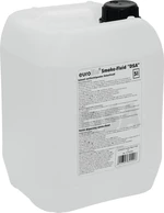 Eurolite DSA 5L Liquido per nebbia 5 L