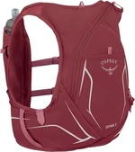 Osprey Dyna 6 Kakio Pink M Futó hátizsák