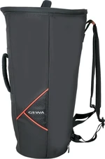 GEWA 231850 Bolsa de Djembé