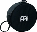 Meinl MFDB-14BE Bolsa de percusión