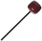 Vater VBRW Red Wood Battente