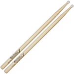 Vater MV-TS3N Articulate Tenor Stick Bacchette per strumenti da marcia