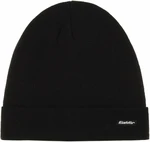 Eisbär Skater OS Beanie Black UNI Sapka