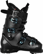 Atomic Hawx Prime 130 S GW Black/Blue 26/26,5 Alpesi sícipők