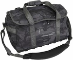 Fox Rage Voyager Camo Medium Holdall