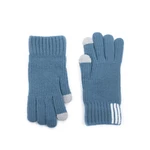 Art Of Polo Man's Gloves rk22237-2