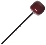 Vater VBRW Red Wood Bass Drum Beater