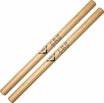 Vater VHTKBW Tai Ko Bachi Schlägel für Percussion