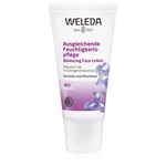 Weleda Kosatec intenzívne hydratačný krém 30 ml