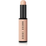 Bobbi Brown Skin Corrector Stick Reformulation korektor pre zjednotenie farebného tónu pleti v tyčinke Light Bisque 3 g