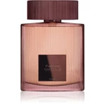 TOM FORD Café Rose parfumovaná voda pre ženy 100 ml