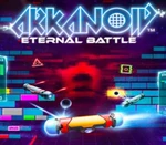 Arkanoid Eternal Battle Steam CD Key