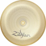 Zildjian LV8018CH-S L80 Low Volume Cinel China 18"