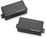 Seymour Duncan AHB-1S Set Humbucker