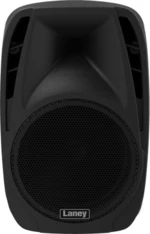 Laney AH110 Altavoz activo