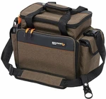 Savage Gear Specialist Lure Bag 6 Boxes M 18 L Sac à dos