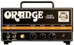 Orange Dark Terror 15W Amplificador de válvulas