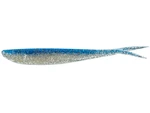 Lucky John 3D Slick Shad 5" barva 004 5ks