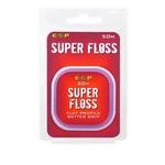 ESP šňůrka Super Floss 50m