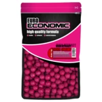 LK Baits Euro Economic Boilies Spice Shrimp 1kg, 30mm