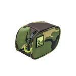 RH CSL Lead/Access Bag Small  DPM Camo