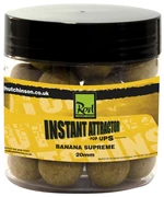 RH Instant Attractor Pop Ups Banana Supreme 20mm