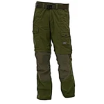 DAM kalhoty Hydroforce G2 Combat Trousers XXXL