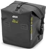 Givi T511 Waterproof Inner Bag for Trekker Outback 42/Dolomiti 46