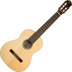 Ortega R133-7 4/4 Guitarra clásica