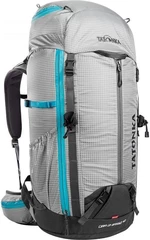 Tatonka Cima Di Basso 40 Recco Grey UNI Mochila para exteriores