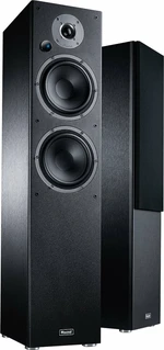 Magnat Monitor Reference 5A Altavoz inhalambrico Hi-Fi