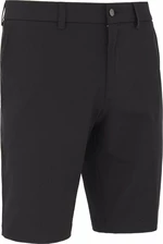 Callaway Mens Chev Tech Short II Caviar 40 Pantalones cortos