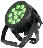 ADJ 12P HEX IP PAR LED