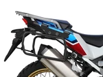 Shad Honda Africa Twin CRF1100L Adventure Sports 4P Pannier Fitting