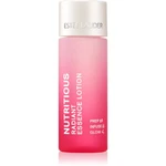 Estée Lauder Nutritious Radiant Essence Lotion hydratační pleťová emulze 30 ml