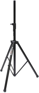 Soundking DB 009 B Stativ de boxă telescopic