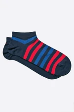 Tommy Hilfiger - Ponožky (2-pack)