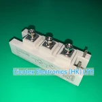 SKM195GB126DN Trench IGBT Module SKM195GB126 DN SKM195GB 126DN SKM195 GB126DN SKM 195GB126DN